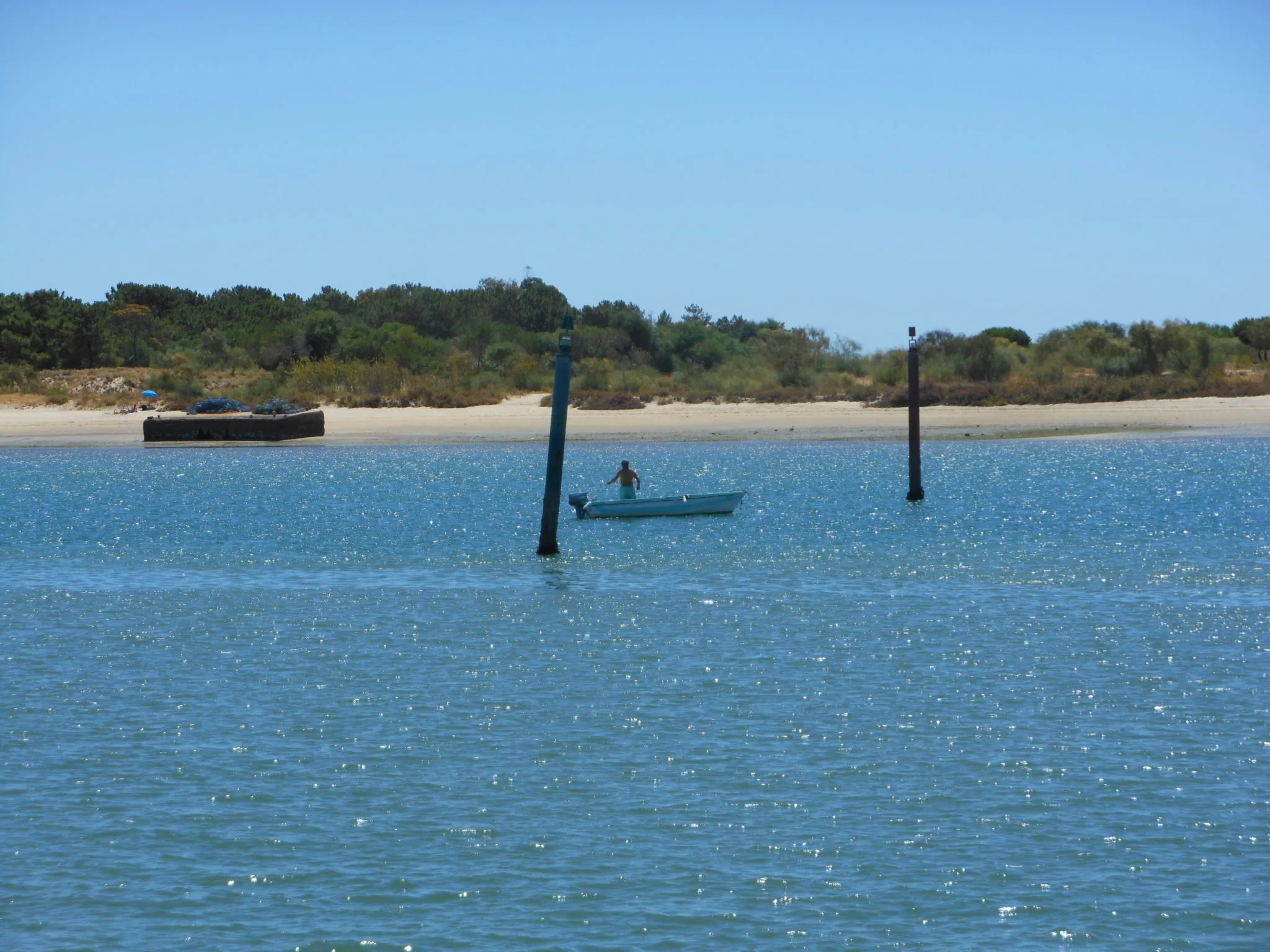 Faro