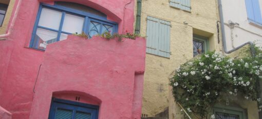 Perpignan, du soleil toute l’année!!