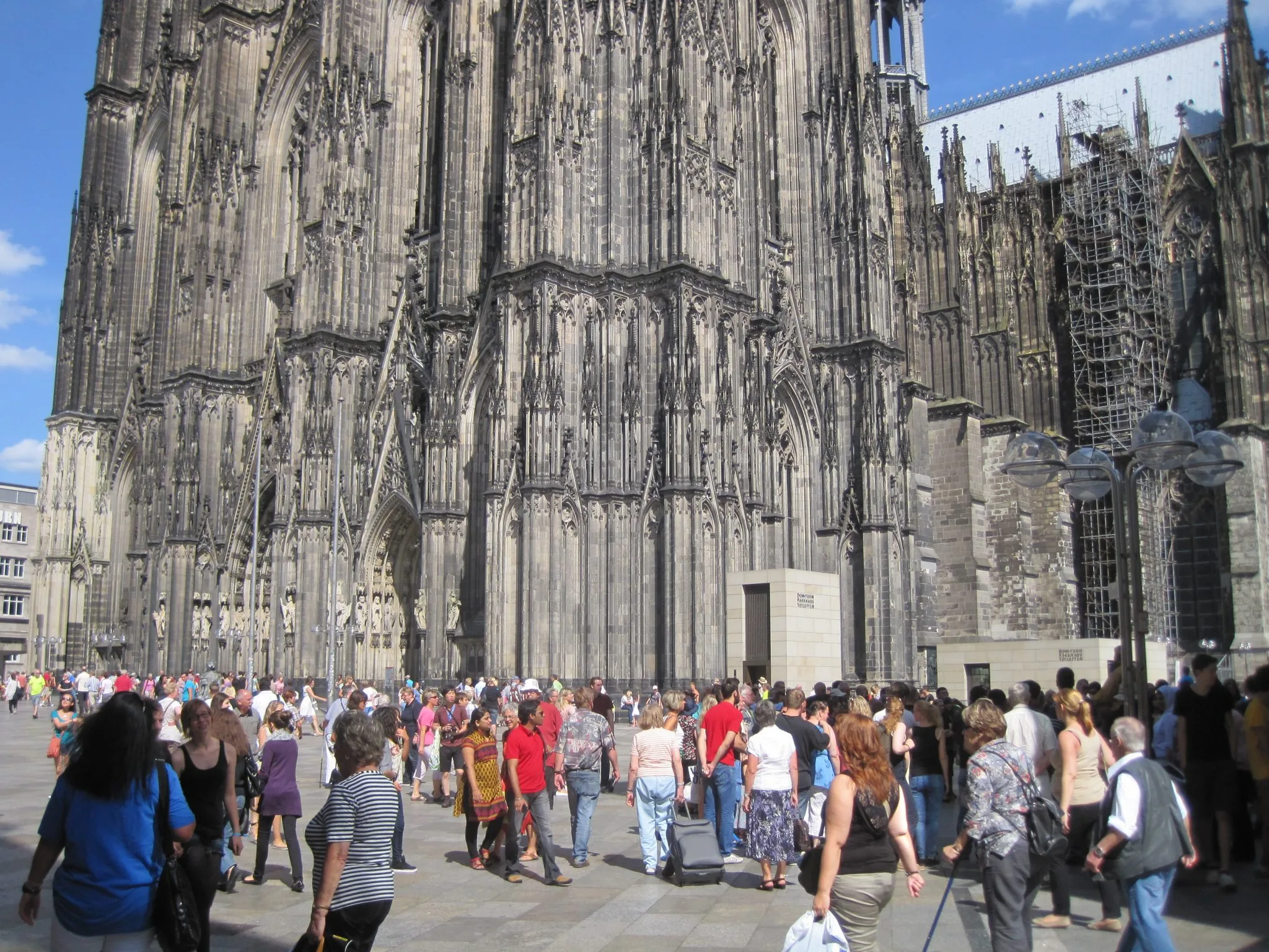 cathédrale-cologne