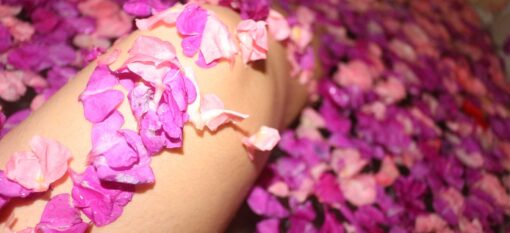 Faire un spa à Ubud, Bali