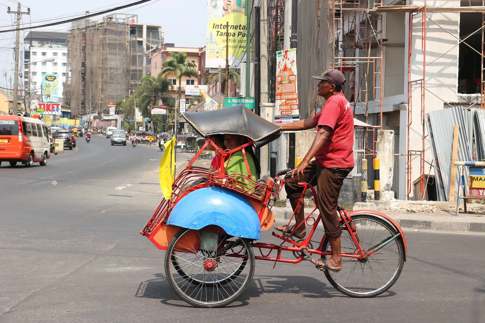 Yogyakarta Goa Pindul
