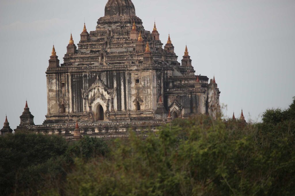 Bagan