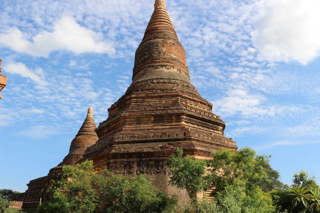 Bagan