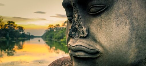 Nos plus belles photos de voyage 2016