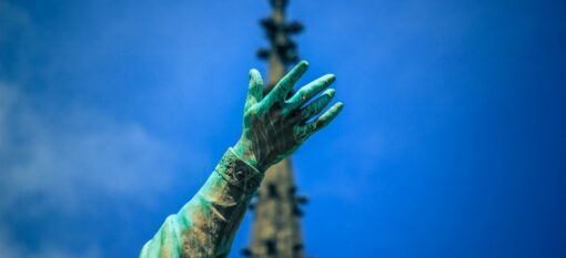 Un week-end à Clermont-Ferrand
