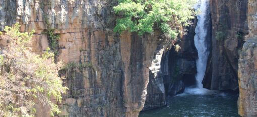 Sabie – Mpumalanga