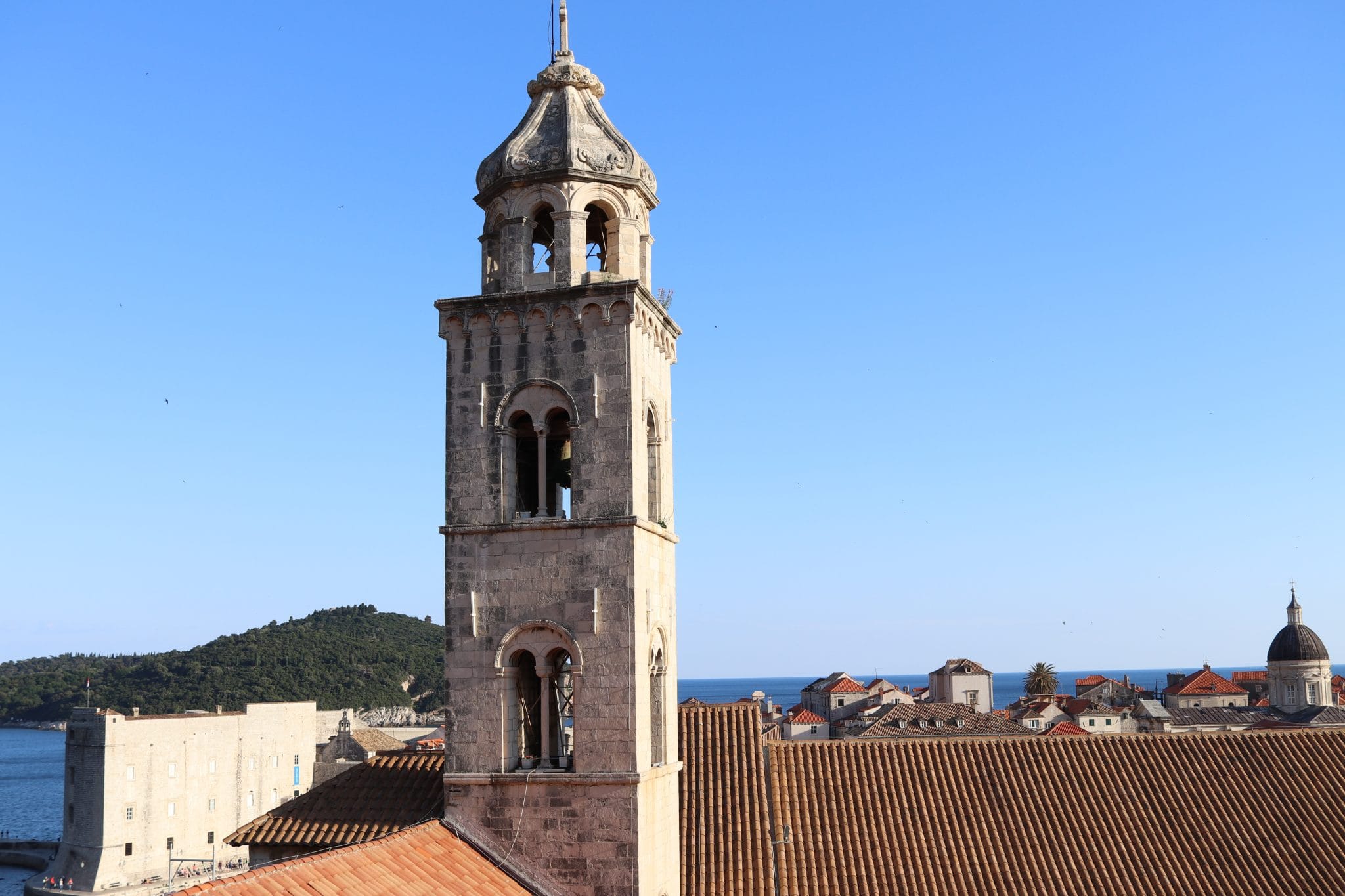 Dubrovnik