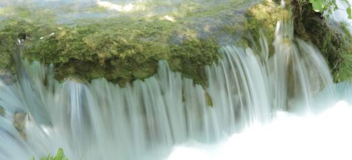 Visiter Plitvice en Croatie