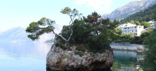 La Riviera Makarska