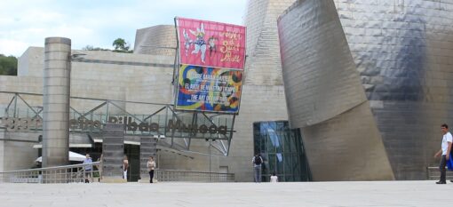 Bilbao