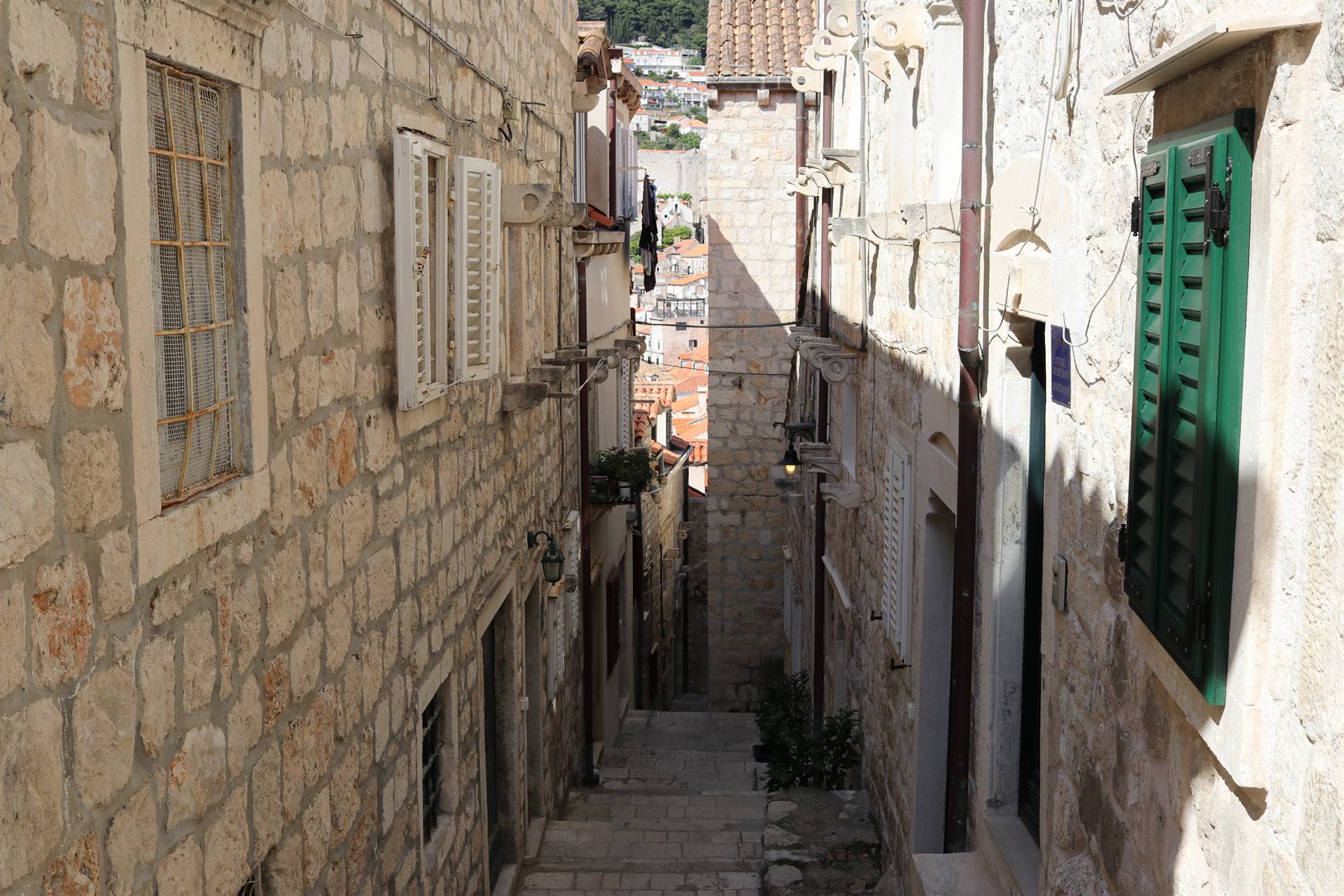 dubrovnik