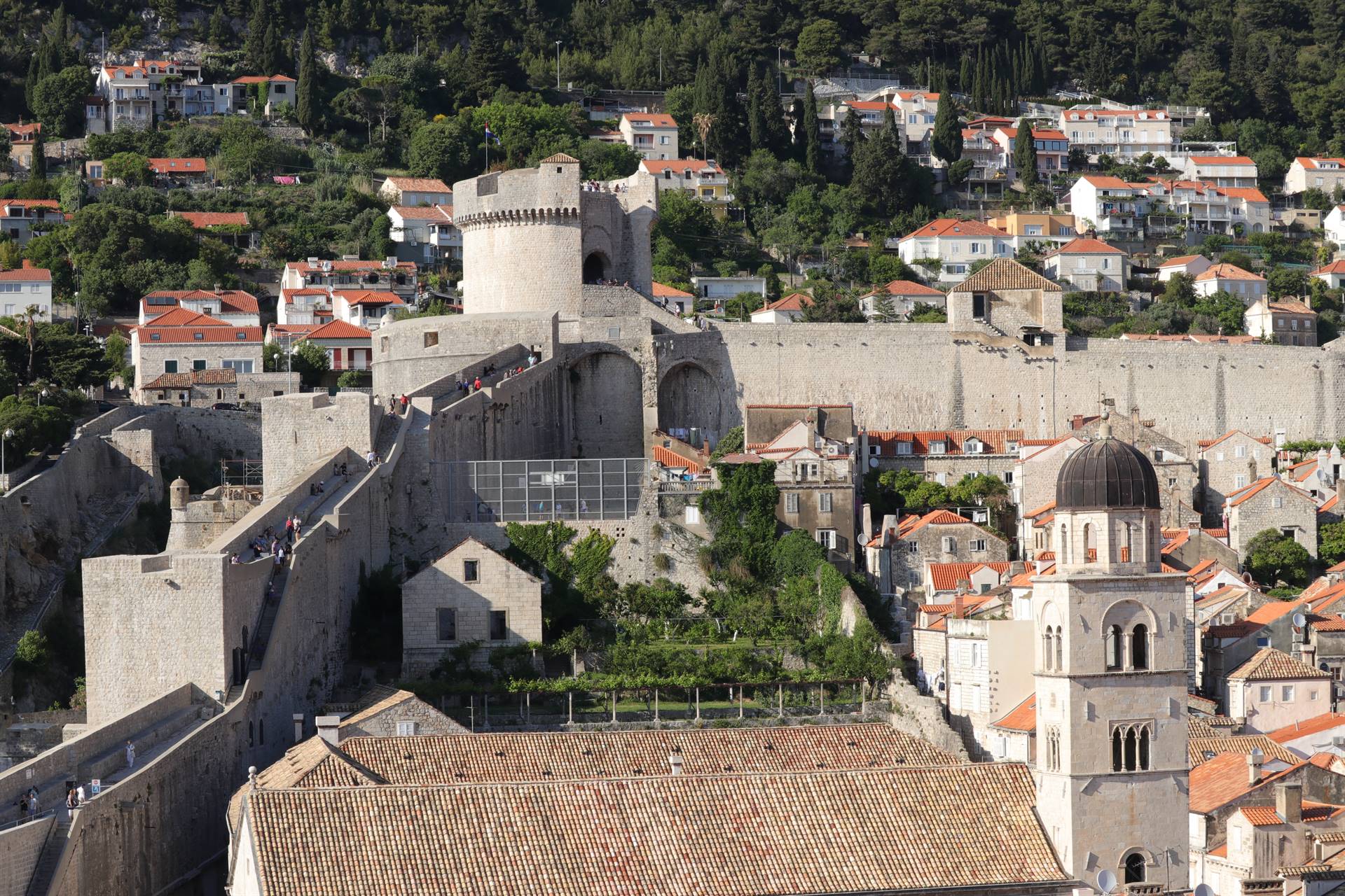 dubrovnik