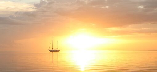 Voyager au Belize