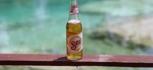 Bacalar, Pueblo Magico