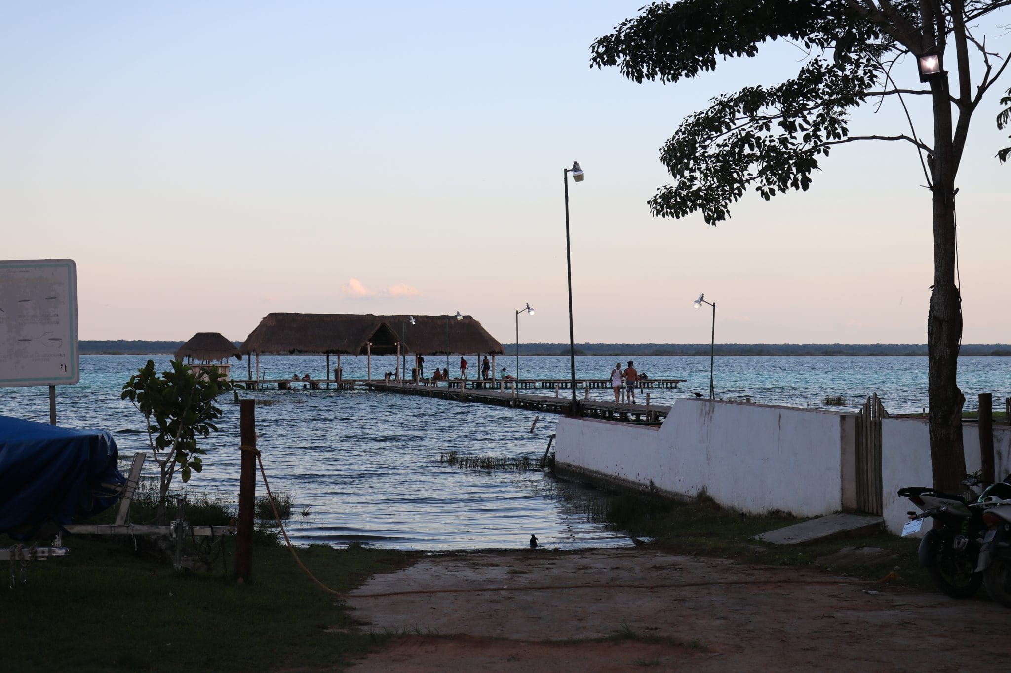 Bacalar