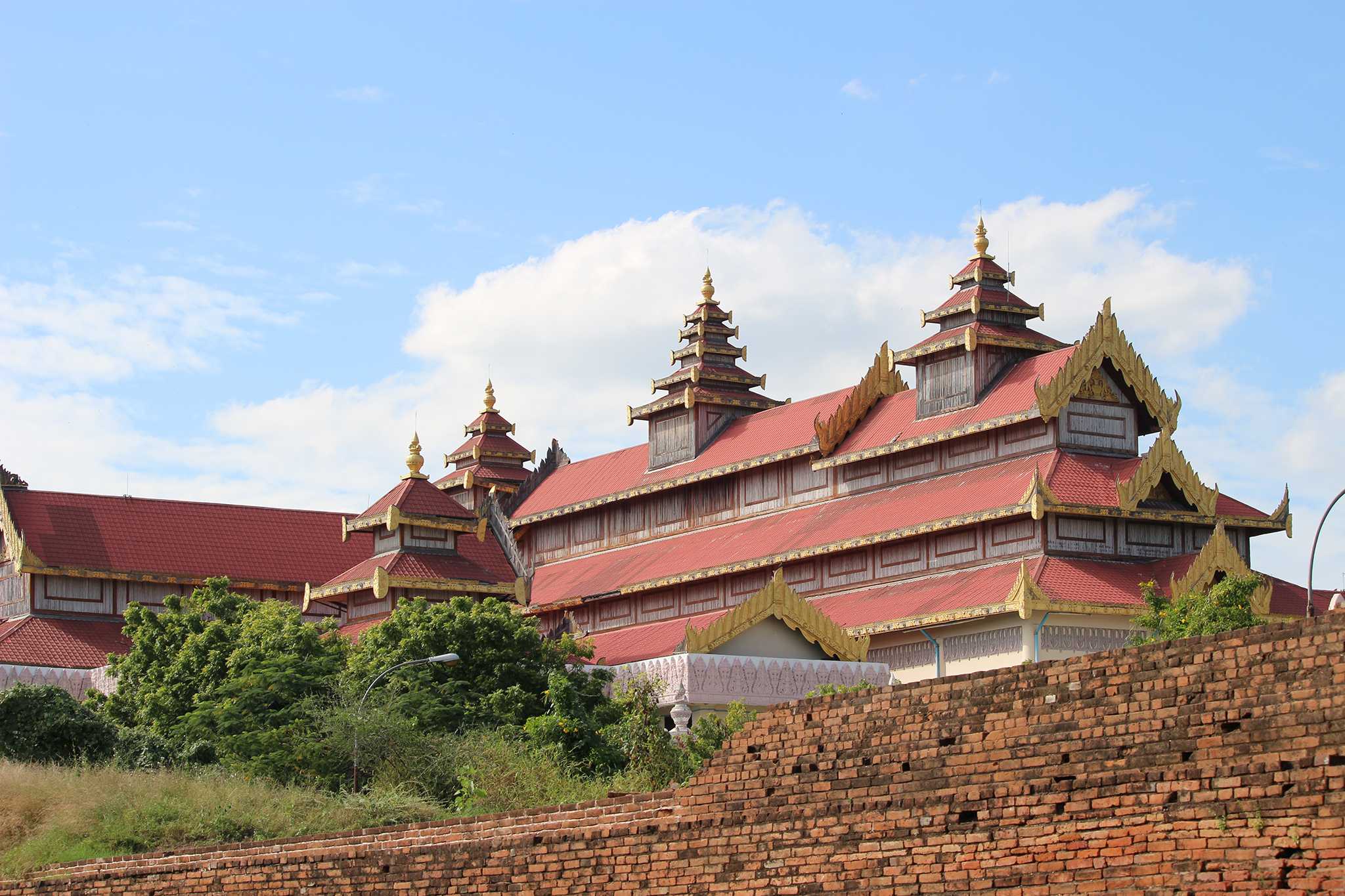 Bagan