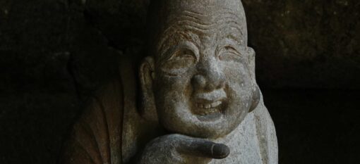Jôchi-ji, Kamakura