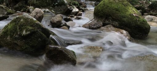 Nakasendo, de Magome à Tsumago
