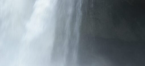La cascade Tegenungan à Bali, un décor de film!