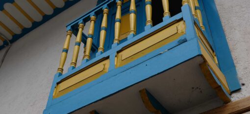 Filandia, Quindío