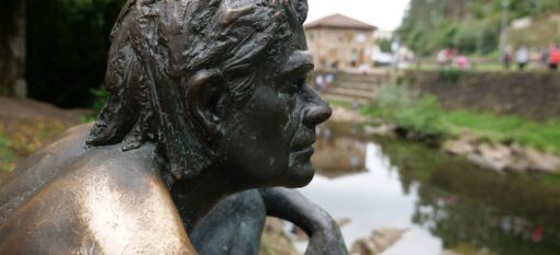 Liérganes, plus beau village d&rsquo;Espagne