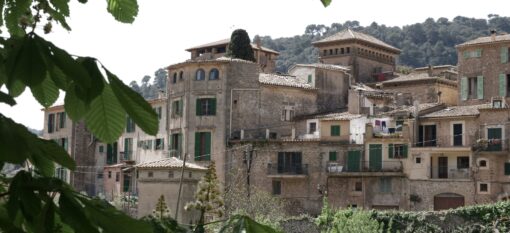 Clichés de voyage 2022